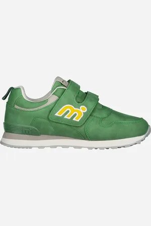 Mistral Seventies 2.0 Jr - Scarpe Sneakers