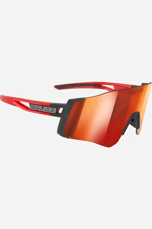 Salice 026rw Rw - Occhiali