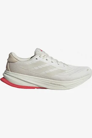 adidas Supernova Rise 2 M - Scarpe Running - Uomo