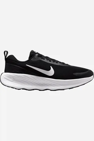Nike Promina 4 M - Scarpe Training - Uomo