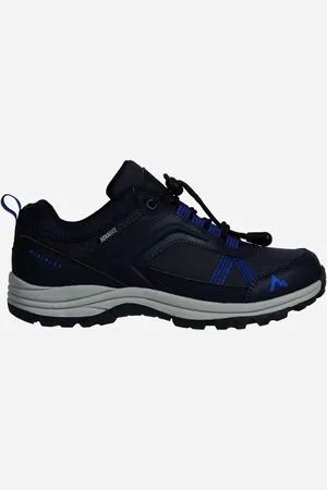 mc kinley Maine Ii Jr - Scarpe Trail