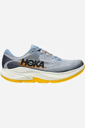 Hoka One One Rincon 4 M - Scarpe Running - Uomo