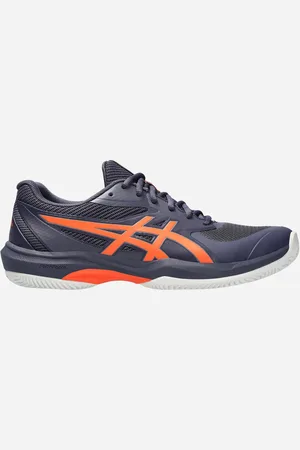 Asics Gel Game Clay M - Scarpe Tennis - Uomo