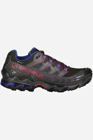La Sportiva Ultra Raptor Ii Gtx W - Scarpe Trail - Donna