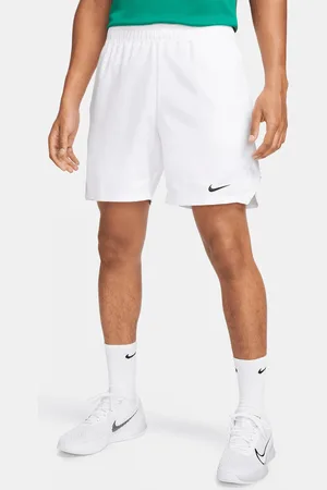 Nike Victory M - Pantaloncini Tennis - Uomo