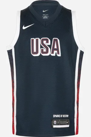 Nike Only24 Road Jr - Abbigliamento Basket