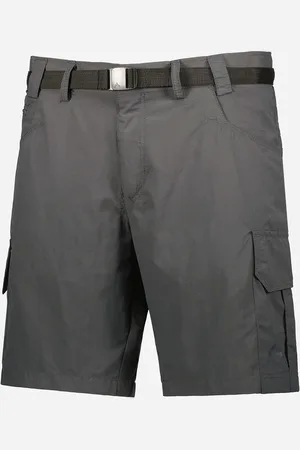 mc kinley Ajo Iii M - Pantaloncini - Uomo