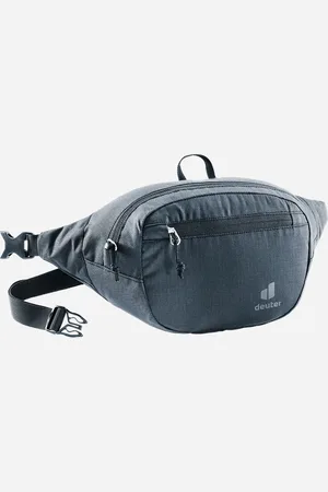 Deuter Belt Ii - Accessorio Outdoor