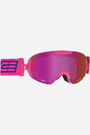 Salice 604darwf - Maschera Sci