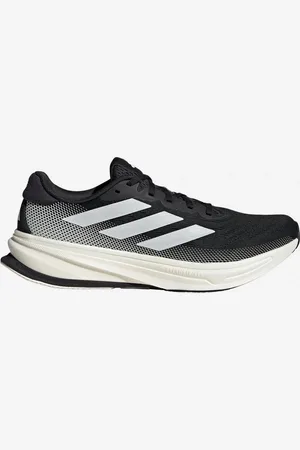 adidas Supernova Rise 2 M - Scarpe Running - Uomo