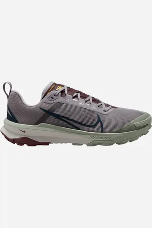 Nike Kiger 9 M - Scarpe Trail - Uomo
