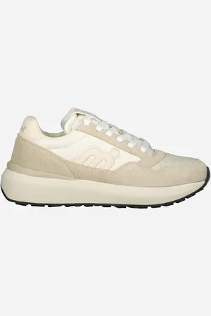 Mistral Tejita W - Scarpe Sneakers - Donna
