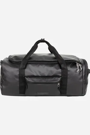 Eastpak Tarp Duffl