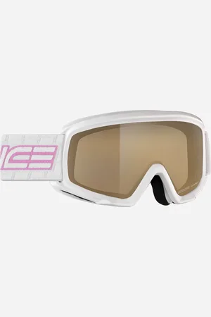 Salice 708acrxf Jr - Maschera Sci