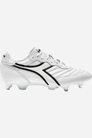 Diadora Brasil Lt+ Mph Sg M - Scarpe Calcio - Uomo