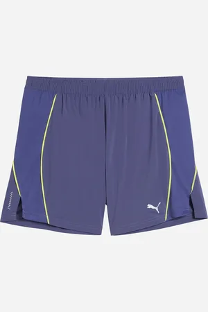 PUMA Run Velocity 5 M - Short Running - Uomo