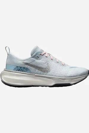 Nike Invincible 3 W - Scarpe Running - Donna