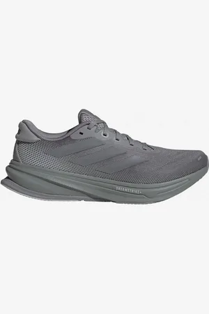 adidas Supernova Rise 2 M - Scarpe Running - Uomo
