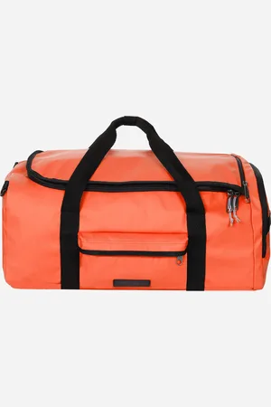 Eastpak Tarp Duffl