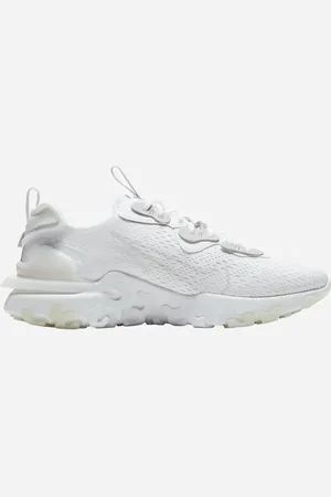 Nike React Vision M - Scarpe Sneakers - Uomo