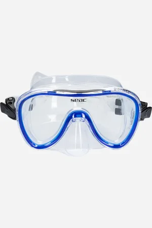 SEAC Salina - Maschera Sub