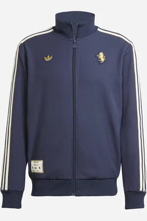adidas Juventus Icon Og M - Abbigliamento Calcio Ufficiale - Uomo