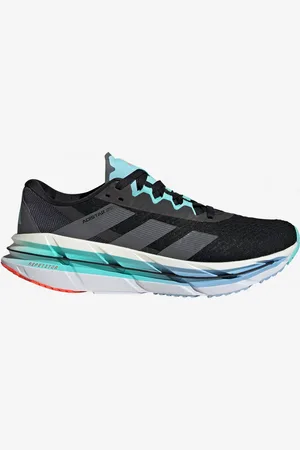 adidas Adistar Byd M - Scarpe Running - Uomo