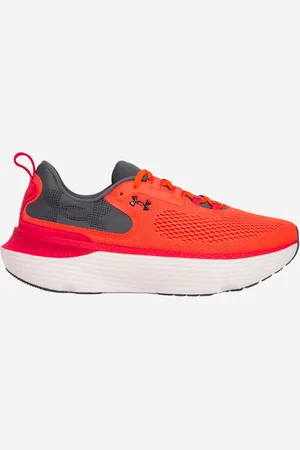 Under Armour Infinite Elite 2 M - Scarpe Running - Uomo