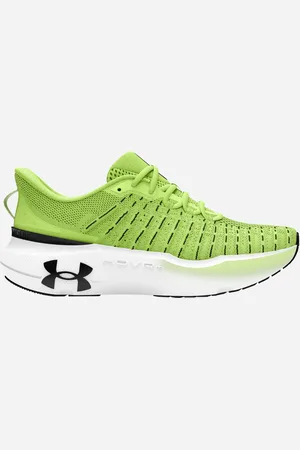 Under Armour Infinite Elite W - Scarpe Running - Donna