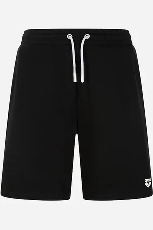 Arena Athletics W - Pantaloncini - Donna