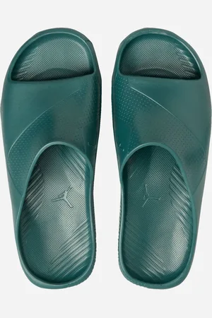 Nike Post Slide 2.0 M - Sandali - Uomo