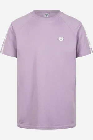 Arena Athletics M - T-shirt - Uomo