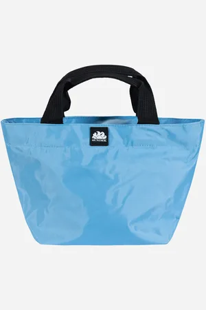 Sundek Mini Small Logo W - Borsa - Donna