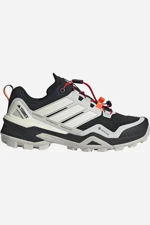 adidas Terrex Skychaser Gtx W - Scarpe Trail - Donna