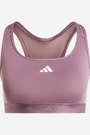 adidas Pwr W - Bra Training - Donna
