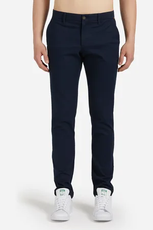 Timberland Sargent Chinos Slim M - Pantalone - Uomo