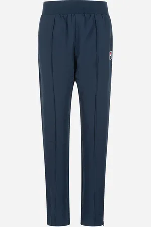 Fila Basic W - Abbigliamento Tennis - Donna