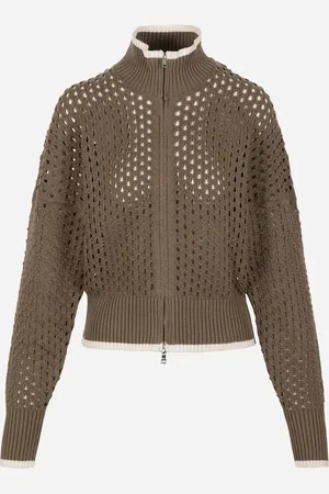BEST COMPANY La Dolce Vita W - Cardigan - Donna