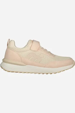 Mistral San Diego Jr - Scarpe Sneakers