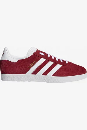 adidas Gazelle M - Scarpe Sneakers - Uomo