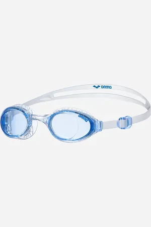 Arena Air-soft - Occhialini Piscina