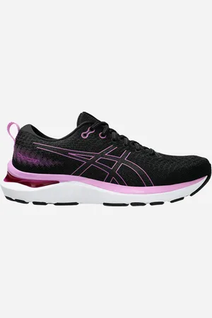 Asics Gel-glorify 6 W - Scarpe Running - Donna