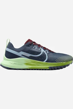 Nike Pegasus Trail 4 W - Scarpe Trail - Donna