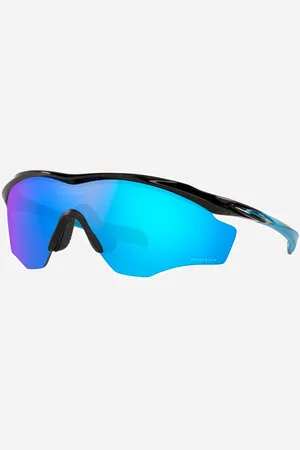 Oakley M2 Frame Xl - Occhiali