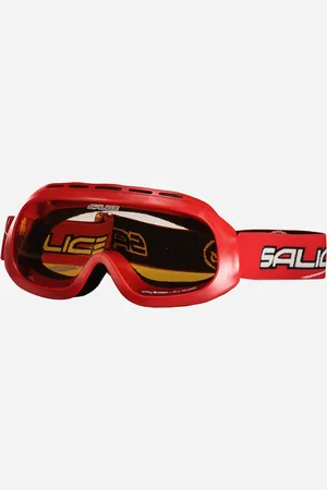 Salice 983 Jr - Maschera Sci