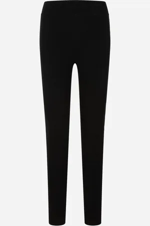 Arena Athletics W - Leggings - Donna