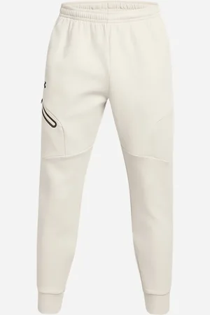 Under Armour Unstoppable M - Pantalone - Uomo