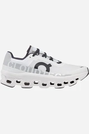 On Running Cloudmster M - Scarpe Sneakers - Uomo