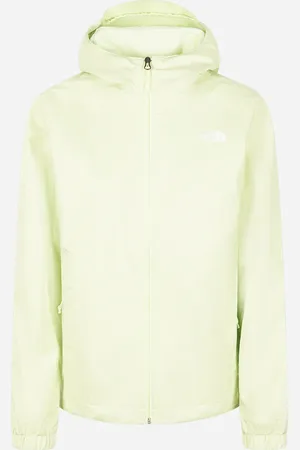 The North Face Quest W - Giacca Outdoor - Donna