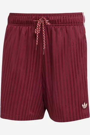 adidas Bayern Monaco Og Icon 24-25 M - Pantaloncini Calcio Ufficiali - Uomo